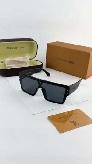 Lous_vuitton_black_1583