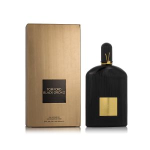 TOM FORRD BLACK ORCHID EDP 100ml no.21