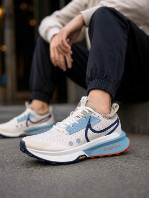 Nikee Zoom x Zegama Trail 2 Phantom Midnight 2634