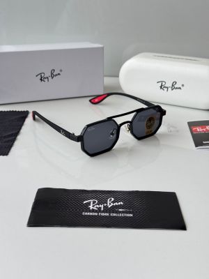 Ray Ba 05 Full Black