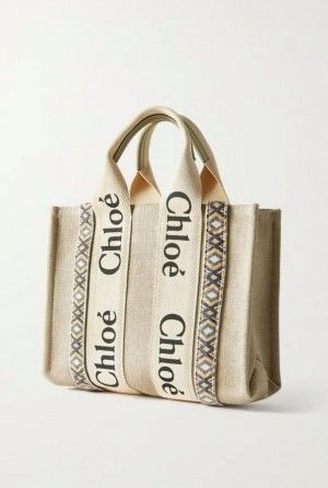 CHLOE TOTE BAG NOW INTRODUCING THE LATEST EDITION 223