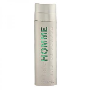 Rasasi Pour Homme L eau Verte 80ML (724)