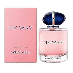 Giorgio_Arma_My_Way_90ML_(590)