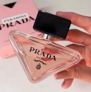 PRAD MILANO PARADXE EDP 90ML (614)