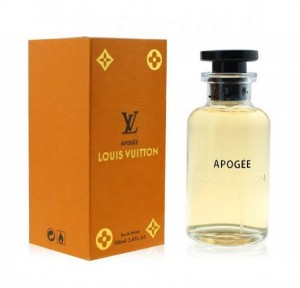 s Vuitton Apogee Eau De Parfum 100ml (488)