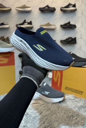 men relaxed fit respected fallston slip on extra wide widthfix rate Blue