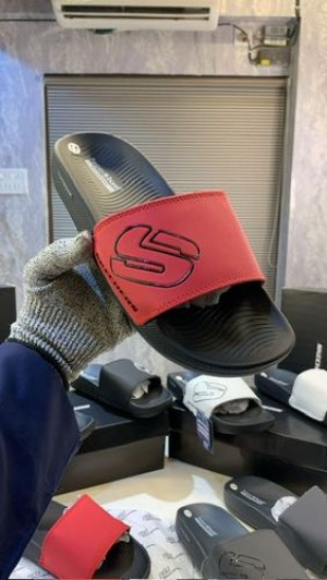 Skee.chers-Hyper Burst Soft Premium Flip Flop