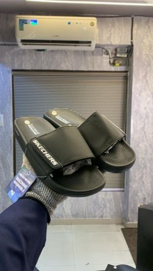 Ske-Hyper Burst Soft Premium Flip Flop