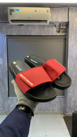 Ske-Hyper Burst Soft Premium Flip Flop