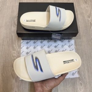 Ske-Hyper Burst Soft Premium Flip Flop