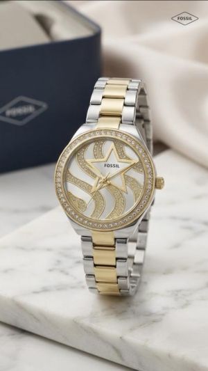 Fossi Watch For Her 898