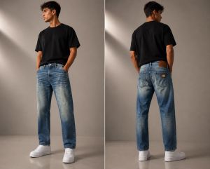 D&G Premium_Quality_Imported_Denim_GZ_0368