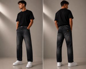 D&G Premium_Quality_Imported_Denim_GZ_0369