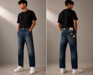 D&G Premium_Quality_Imported_Denim_GZ_0370