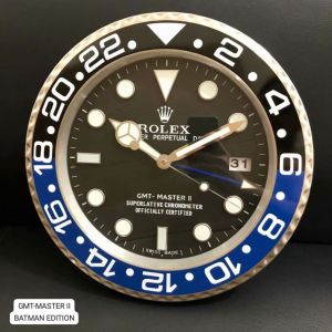 ROLE WALL CLOCK(NO RETURN) WC 1906