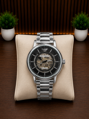 EMPORIO_ARMA_MECCANICO2_AUTOMATIC_SB_361