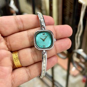 SWAROVSK KI CRYSTAL LADY PREMIUM QUALITY 850