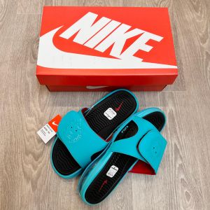 Nikkee Air Lebron Premium 2025 Slide