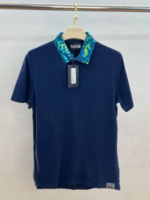 Versac Premium Polo 240 Gsm Cotton Pique Polo SALE 393