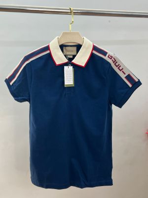 Gucc Premium Polo 240 Gsm Cotton Pique Polo SALE 2140