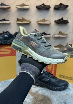 Skecherrs SLIP-INS GO WALK MASSAGE FIT fix rate