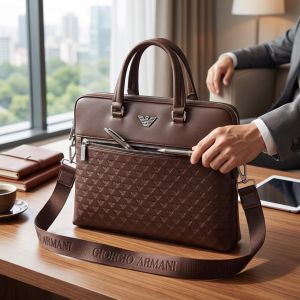 Arman_Polished_Premium_Quality_Laptop_Bag_6581