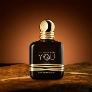 Giorgio_Arma_Stronger_With_You_Oud_EDP_100ML_(749)