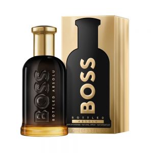 HUGOO_BOSS_BOTTLED_ABSOLU_100ML_(773)