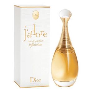 Dio Jadore Eau De Parfum For Women 100ML (176)
