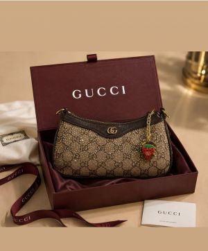 Gucc_Gg_Ophidia_Shoulder_Bag_With_DubbleBox_carrybag_And_Dust_Bag_6509