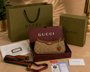 Gucc_Gg_Ophidia_Shoulder_Bag_With_DubbleBox_carrybag_And_Dust_Bag_6522