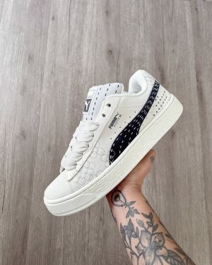 suede xl skate 128 Sale Product Fix 