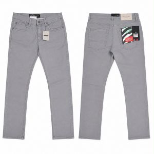 PAUL SMITH  PREMIUM GREY IMPORTED DENIM