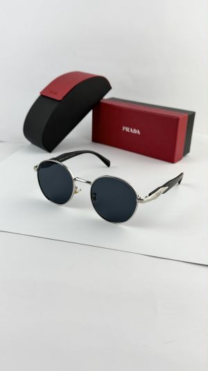 Prad_silver_black_8008
