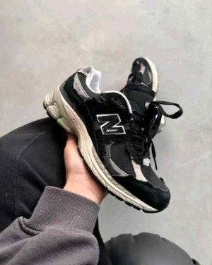 NEWw BALANCEE 2002R PROTECTION PACK