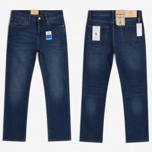 RL POLO IMPORTED PREMIUM DENIM