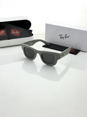 Rayba 4940 grey black 