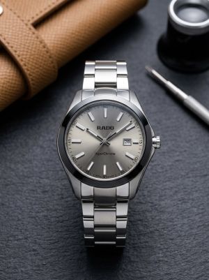 RAD WATCH WC 1917