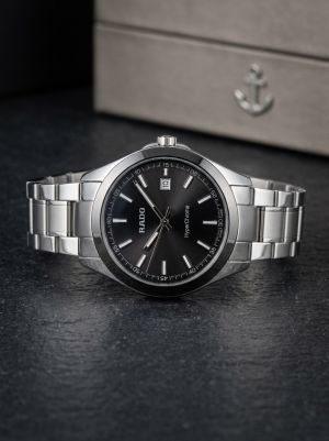 RAD WATCH WC 1918