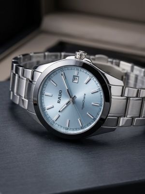 RAD WATCH WC 1919
