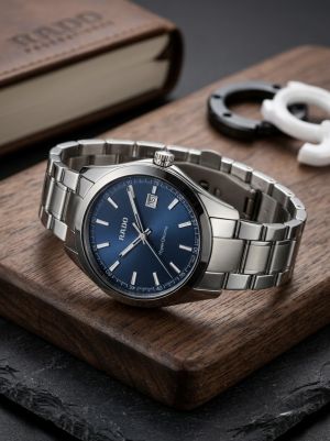 RAD WATCH WC 1920