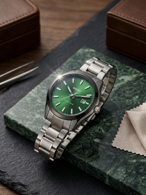 RAD WATCH WC 1921