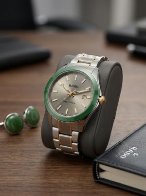 RAD WATCH WC 1922