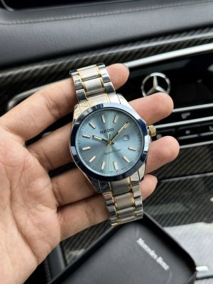 RAD WATCH WC 1924
