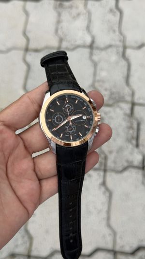 Tissoo_t 1853 chronograph all working