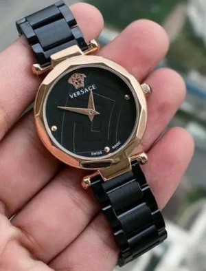 Versace Heritage