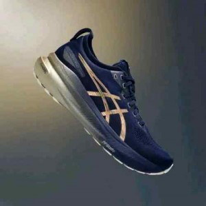 Asicc_s Gel Kayano 31 Platinum Blue
