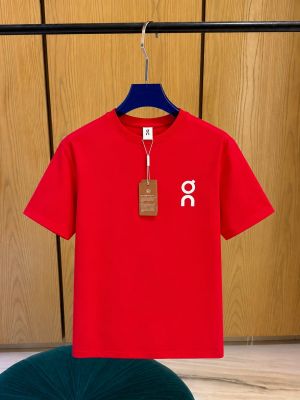 On Cloud IMPORTED STORE ARTICLE T SHIRT