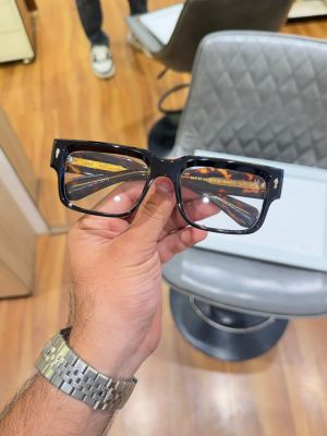 mairo 97 black tiger plano