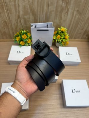 DIOOR BELT D79